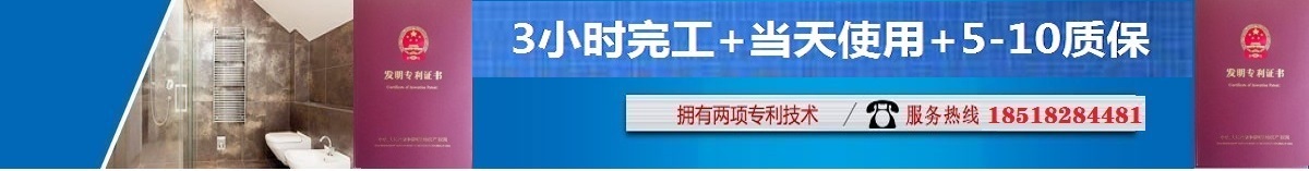 联系我们