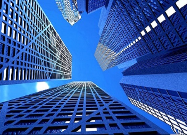 漏水维修我们更专业，因为我们发明了关于漏水维修技术的发明专利技术，维修技术更先进。