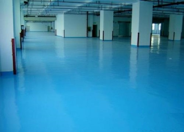 地下室漏水防水堵漏施工